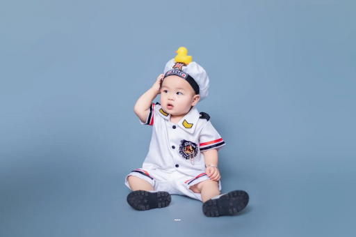 湘西怀孕多久开始孕检