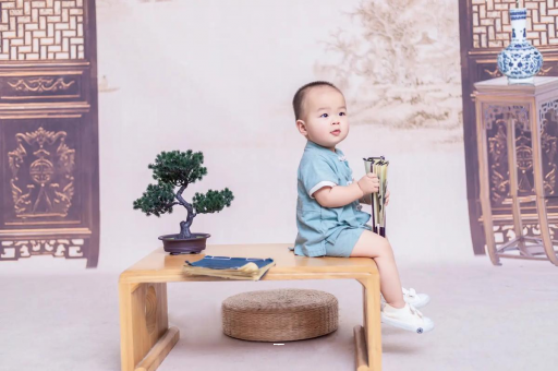湘西孕妇七个月四维彩超