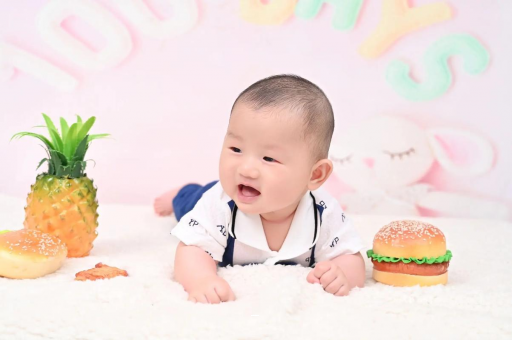 湘西孕妇谷草谷丙偏高